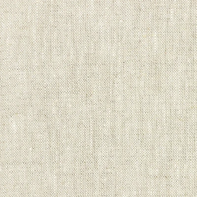 Oatmeal Irish Linen