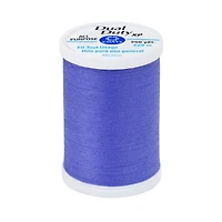 Coats & Clark Dual Duty XP® 250yd. General Purpose Thread