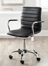 Jonika Desk Chair in
