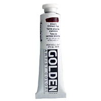 Golden® 2oz. Heavy Body Acrylic Paint