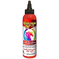 Unicorn SPiT® Gel Stain & Glaze