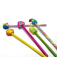 Pencil Party Pack By Creatology™, 48pc