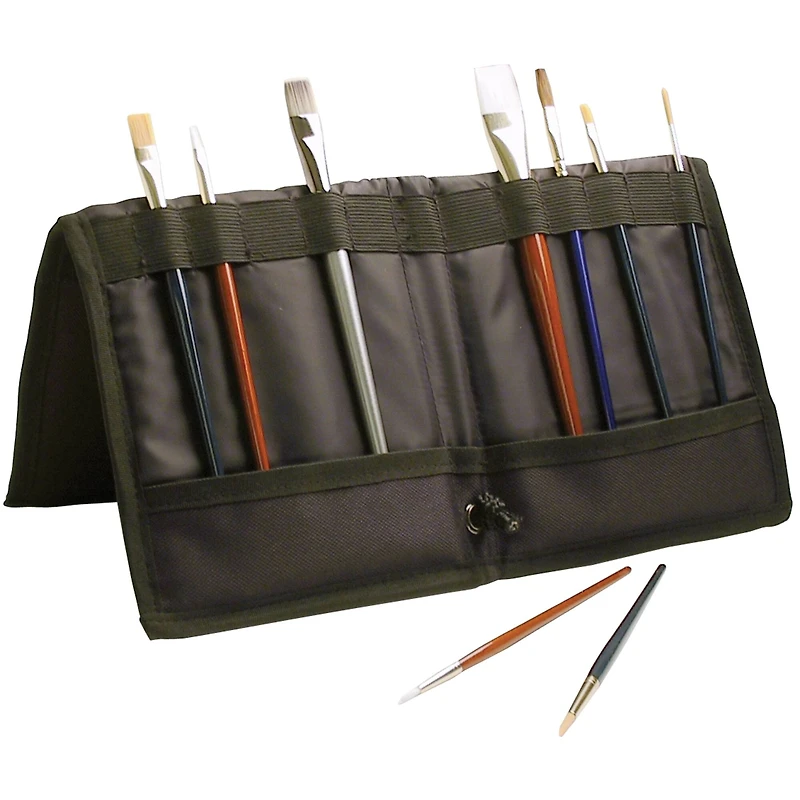 Art Alternatives Brush Caddy