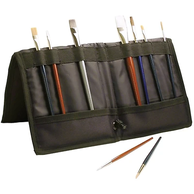 Art Alternatives Brush Caddy
