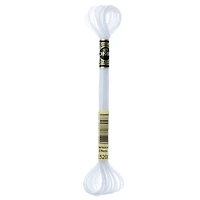 DMC® Light Effects Floss