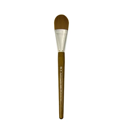 Royal & Langnickel® Jumbo™ Soft Filbert Paintbrush