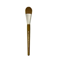 Royal & Langnickel® Jumbo™ Soft Filbert Paintbrush