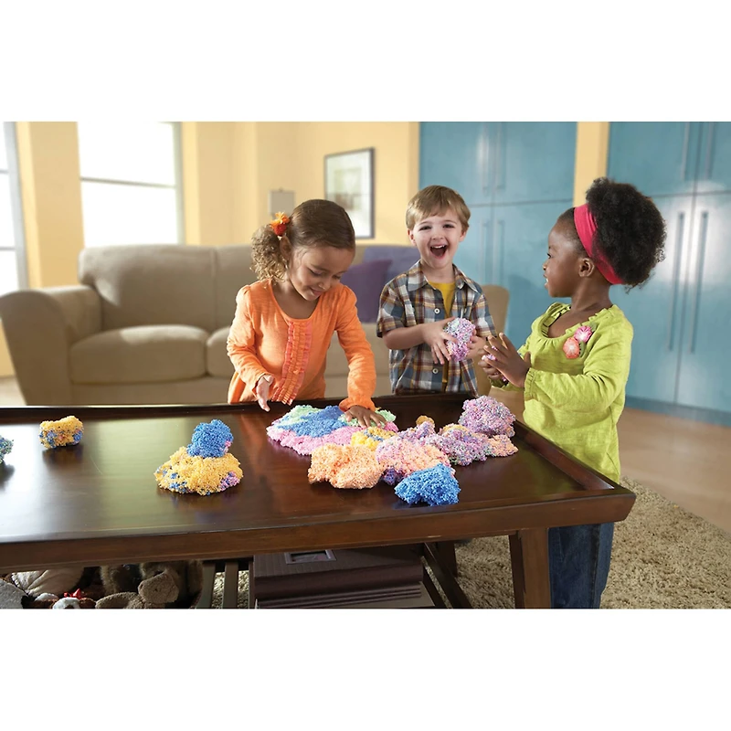 Playfoam® Class Pack, 16 Pack