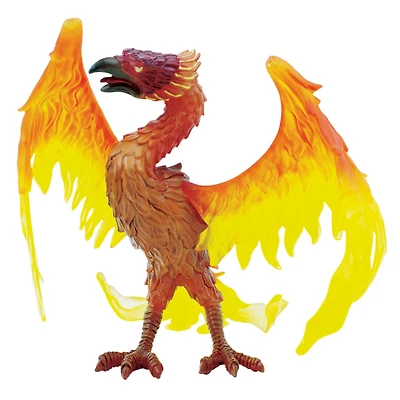 Safari Ltd® Phoenix