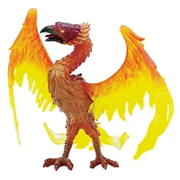 Safari Ltd® Phoenix