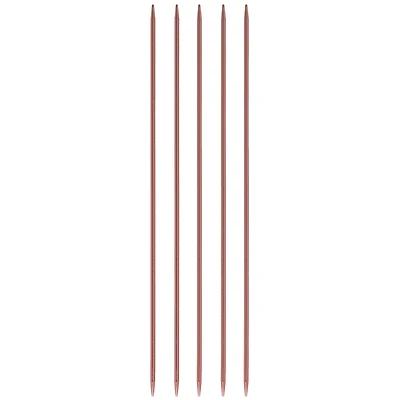 7" Doublepoint Knitting Needles by Loops & Threads