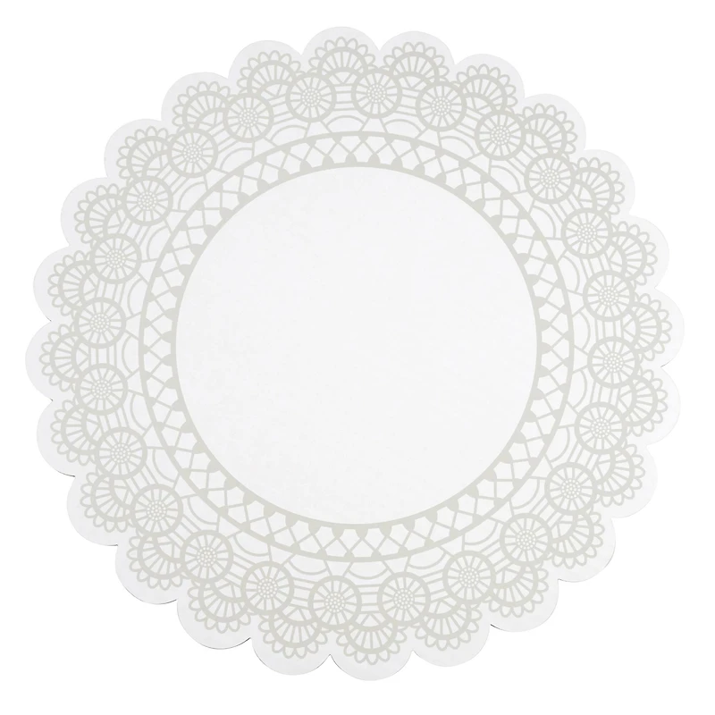 Cake Circles by Celebrate It®