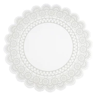 Cake Circles by Celebrate It®