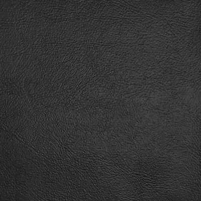 Spradling® Sierra Soft Black Vinyl