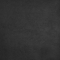 Spradling® Sierra Soft Black Vinyl