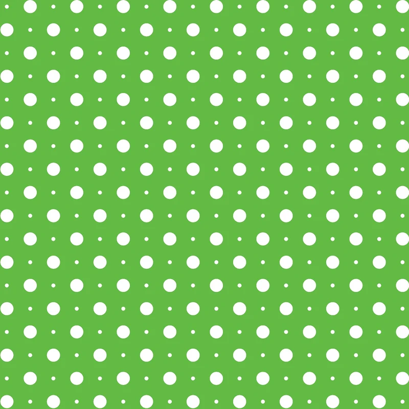 Large Dots Paper by Recollections®