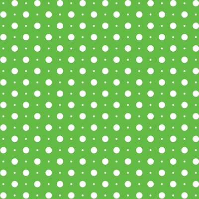 Large Dots Paper by Recollections®