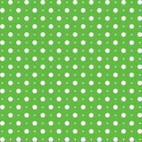 Large Dots Paper by Recollections®