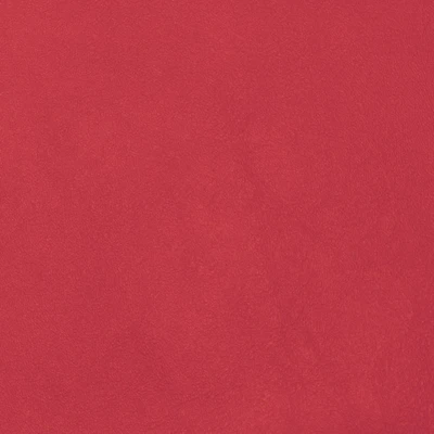 Tomato Red Vinyl