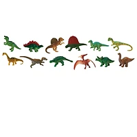 Safari Ltd® TOOBS® Dinos