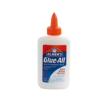 Elmer's® Glue-All® Multi-Purpose Liquid Glue