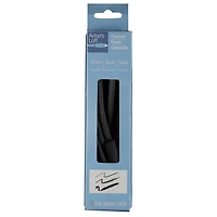 Assorted Willow Charcoal by Artist’s Loft®