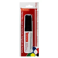 Wide Line Paint Pen by Craft Smart