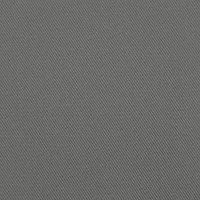 Chrome Gray Topsider Bull Denim