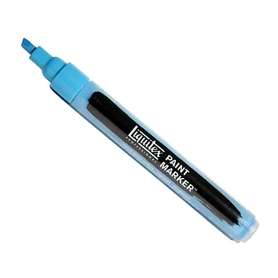Liquitex® Professional Paint Marker