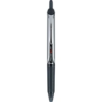 Pilot® Precise® V5 Retractable Premium Rolling Ball Pen