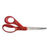 Fiskars® Premier Left-Hand Scissors