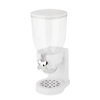 Honey Can Do Original Indispensable® Single Dispenser