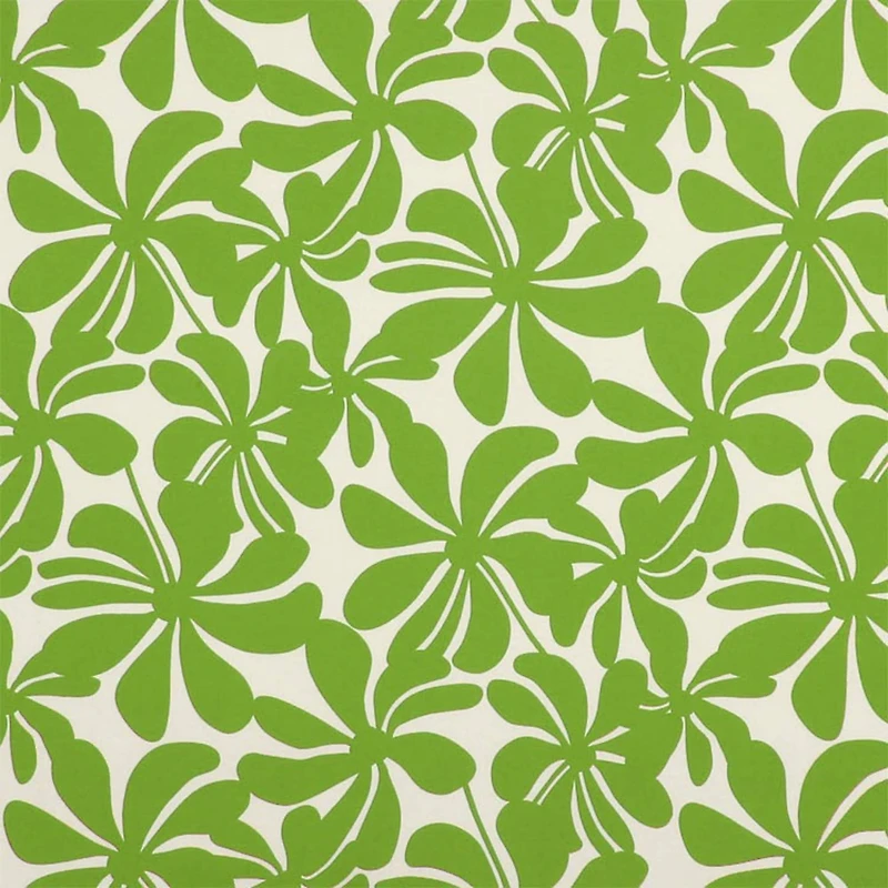 Outdoor Twirly Greenage