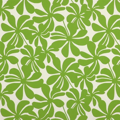 Outdoor Twirly Greenage