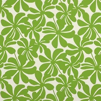 Outdoor Twirly Greenage