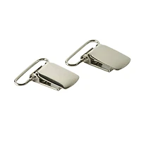 Suspender Mitten Clips By Loops & Threads™