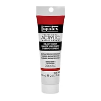 12 Pack: Liquitex Professional Heavy Body Acrylic™ Paint