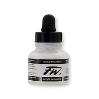 Daler-Rowney® FW Acrylic Artists' Ink
