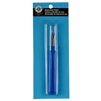 Loops & Threads™ Deluxe Seam Ripper