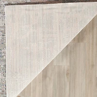 Valencia Metro-Chic 4' X 6' Area Rug