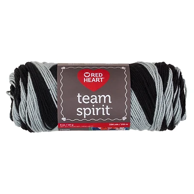 Red Heart® Team Spirit™ Yarn