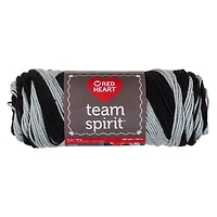 Red Heart® Team Spirit™ Yarn