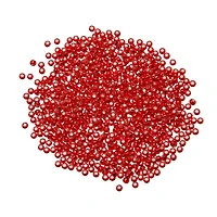 12 Pack: Toho® Silver-Lined Japanese Glass Seed Beads