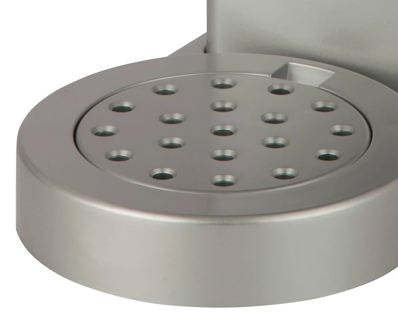 Honey Can Do Original Indispensable® Single Dispenser