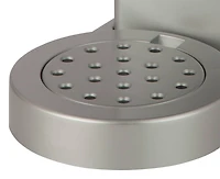 Honey Can Do Original Indispensable® Single Dispenser