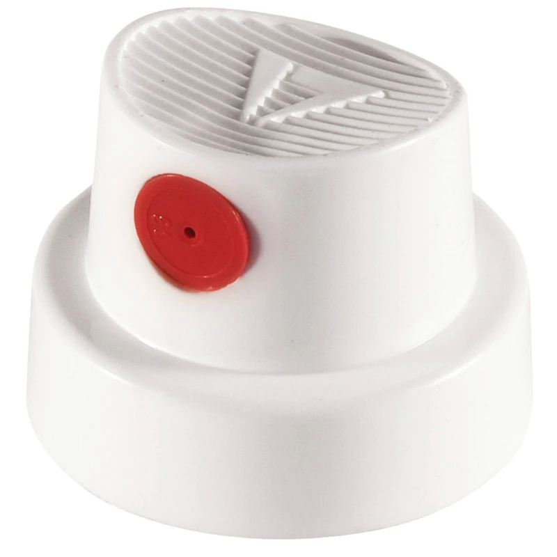 Liquitex® Assorted Spray Paint Caps