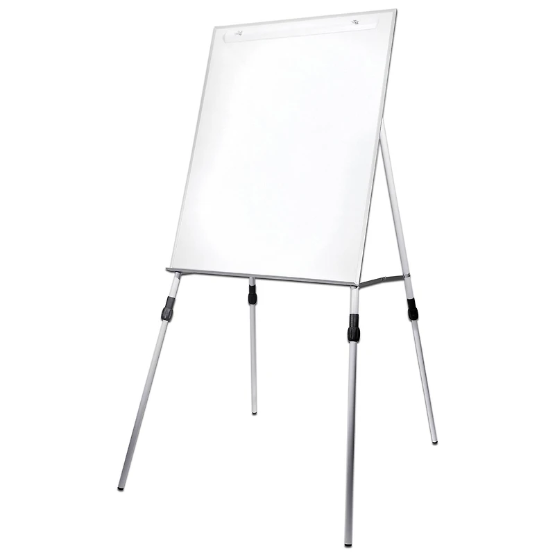 Flipside Dry Erase Easel