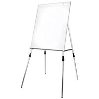 Flipside Dry Erase Easel