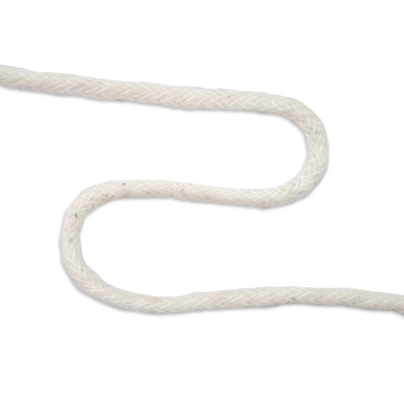 Upholstery Piping Cord 3/16" - 1 lb