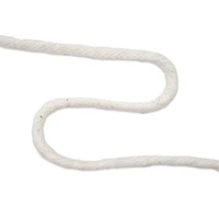 Upholstery Piping Cord 3/16" - 1 lb